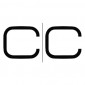 Cooperative Computing